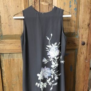 Women's dress